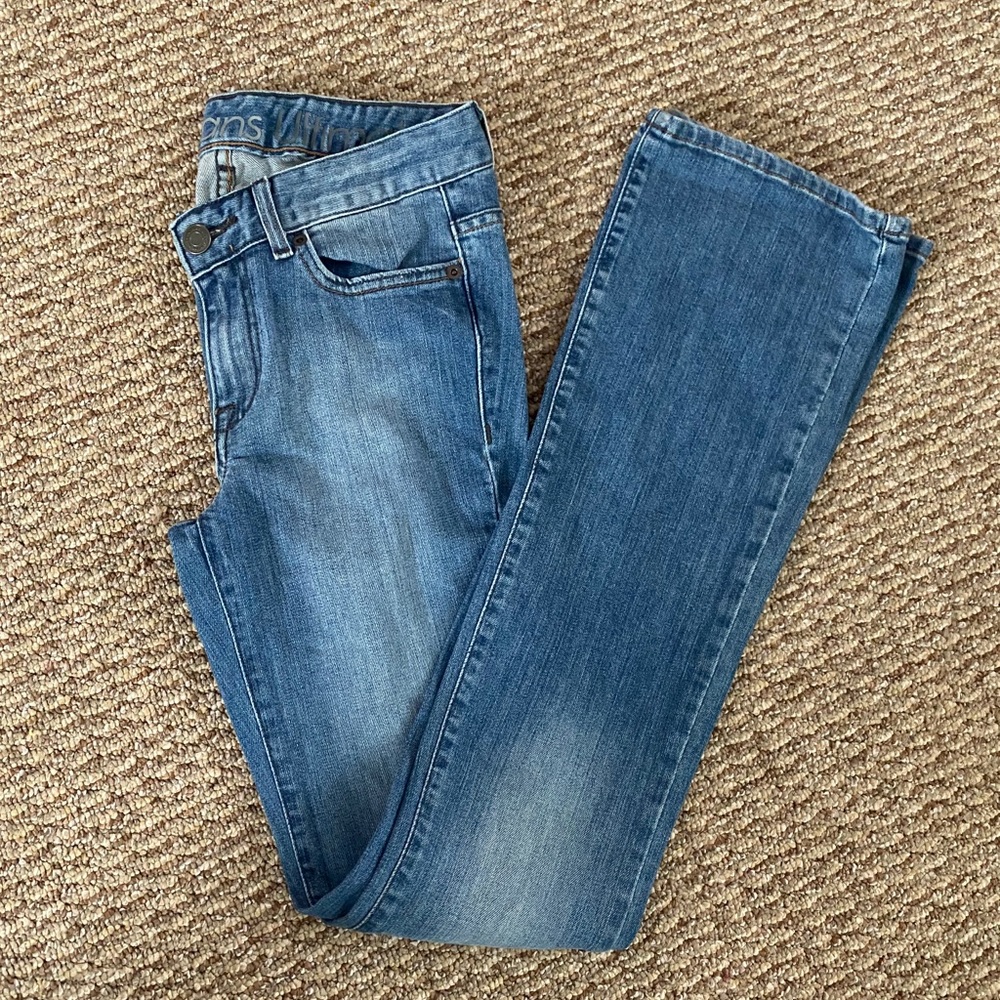 Calvin Klein Jeans